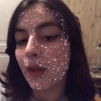 Софа Нубарян