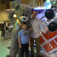 Галина Господарец