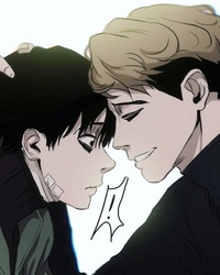 Камила Швец