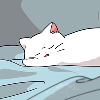 София Цокурова