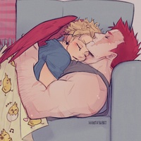 Ника Маркова