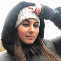 Екатерина Великая