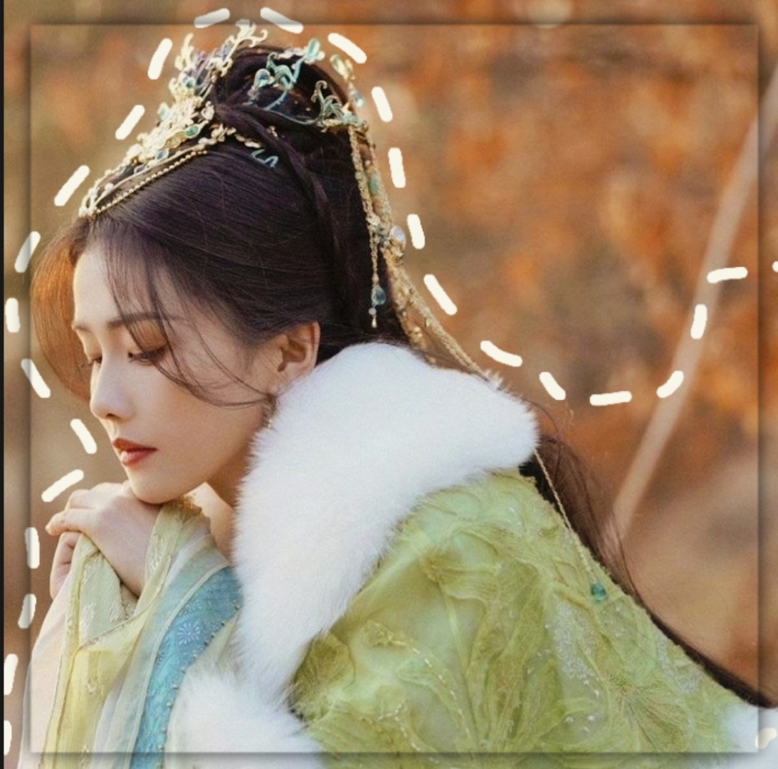 — 💭 ʏᴇ sɪᴜ