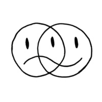 Анатолий Смоляков