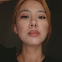 Сая Калдыкулова