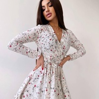 Нигара Юсупова