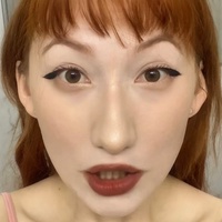 Даша Алексеева