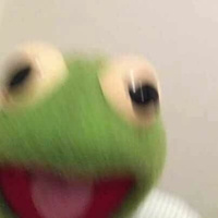 Аделина Ахмерова