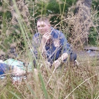 Константин Пермяков