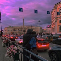 Чайзана Романова