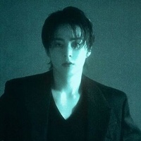 Асема Эндешова