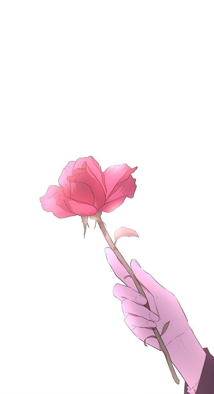 Однажды я стала принцессой*⁠.⁠✧