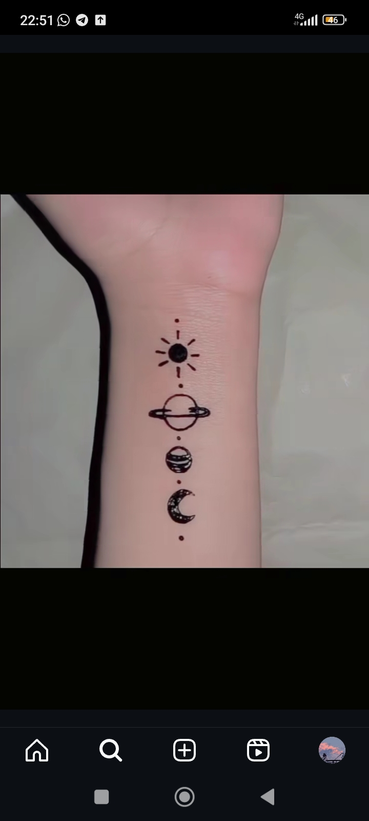 Любовь витает в воздухе