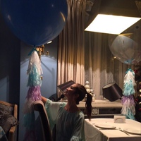 Жулдыз Кайраткызы