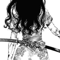 Макка Абубакарова