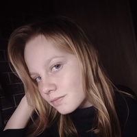 Виктория Лагунцова