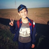 Арыстанали Демьянов