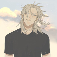 Браток Шаолинь