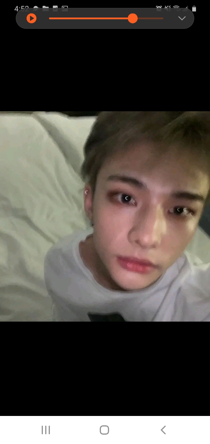 Я вскроюсь если она не будет с сохо