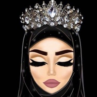 Наргиза Досбергенова