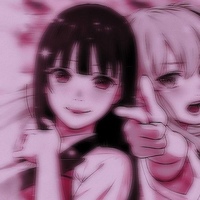 Виктория Вышемирская