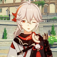 Кира Ломакина