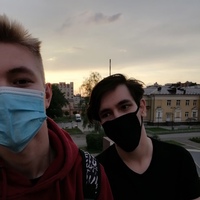 Сулейман Албогачиев