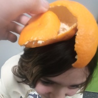 Машута Куприева