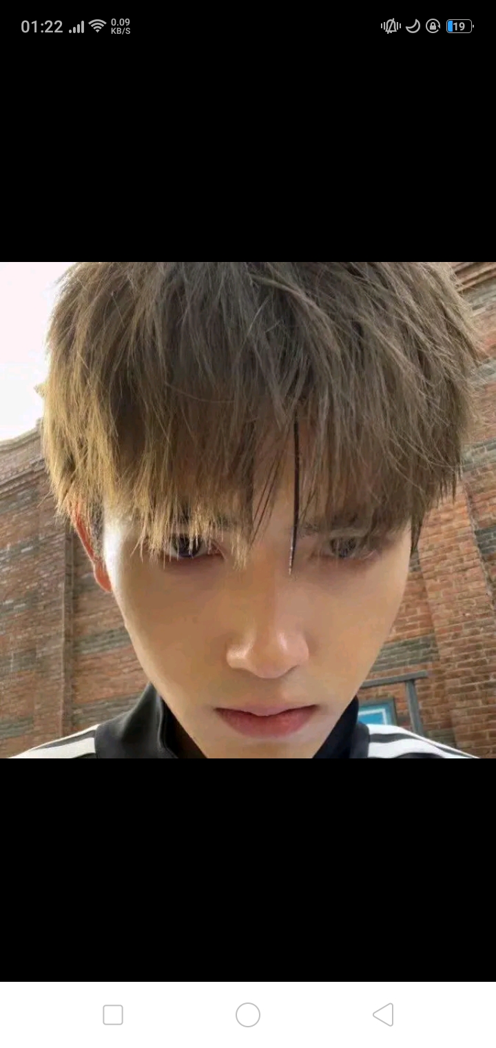 Люблю дорамы