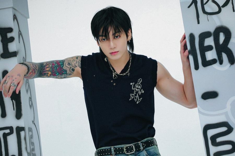 전 정 국 전 꿀 🍯