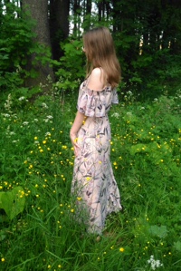 Анастасия Величко