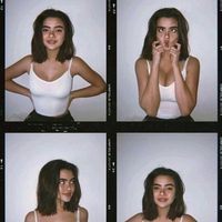 Карина Совенько