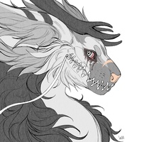 Зелёная Шапка