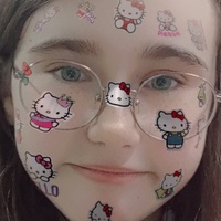 Дарья Корейка