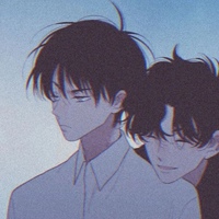 Денис Квартц