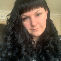 Дарья Лаптева