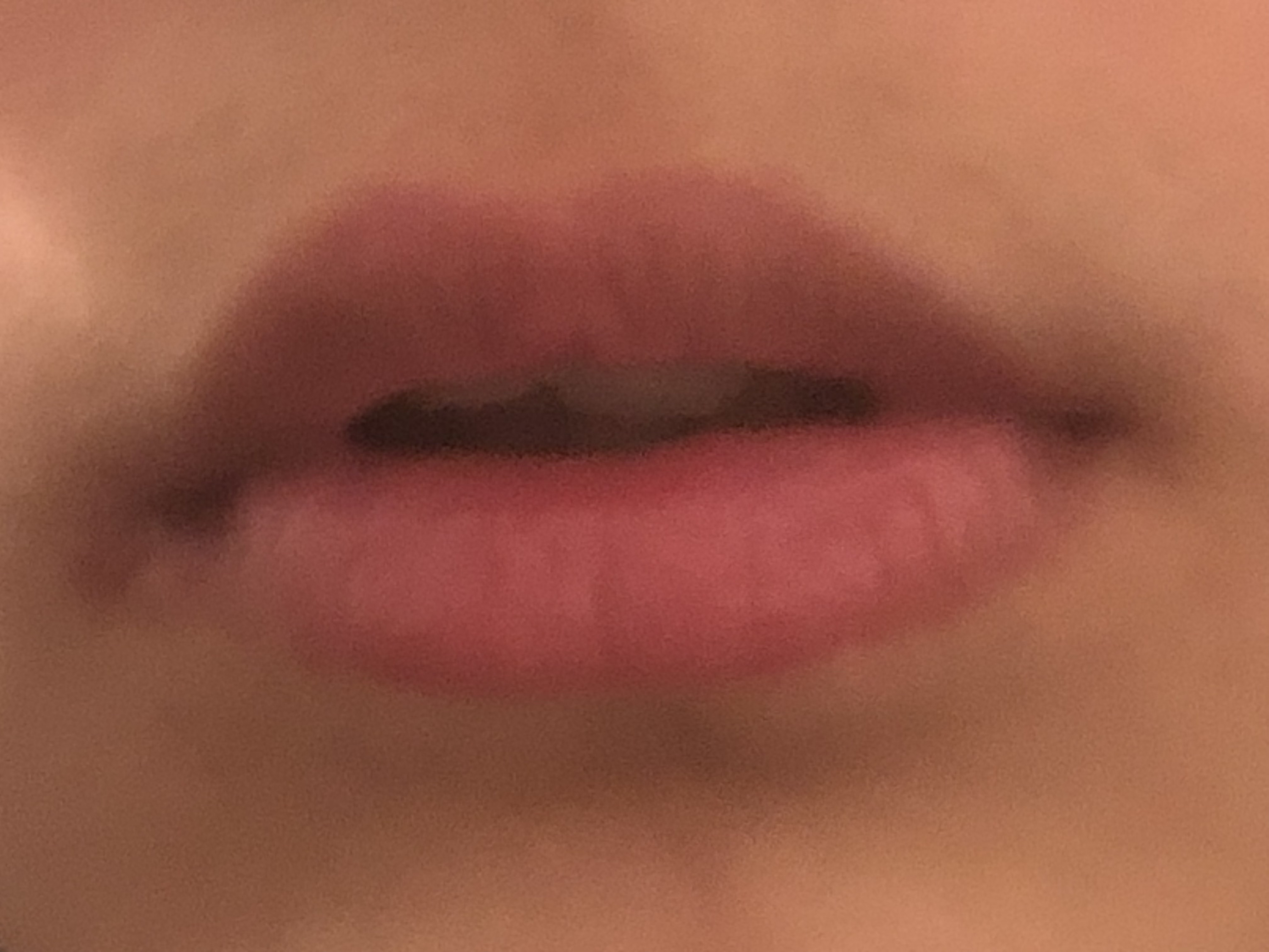 전 정 국 전 꿀 🍯