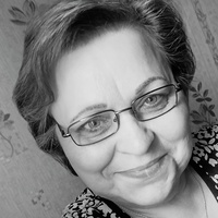 Татьяна Янковская