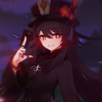 Арина Вуколова