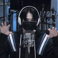 Катя Соколова