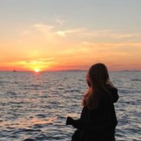 Полина Мясоедова