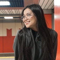 Айзат Исембекова