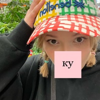 Викюля Влуликовв