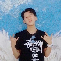 Головач Лена