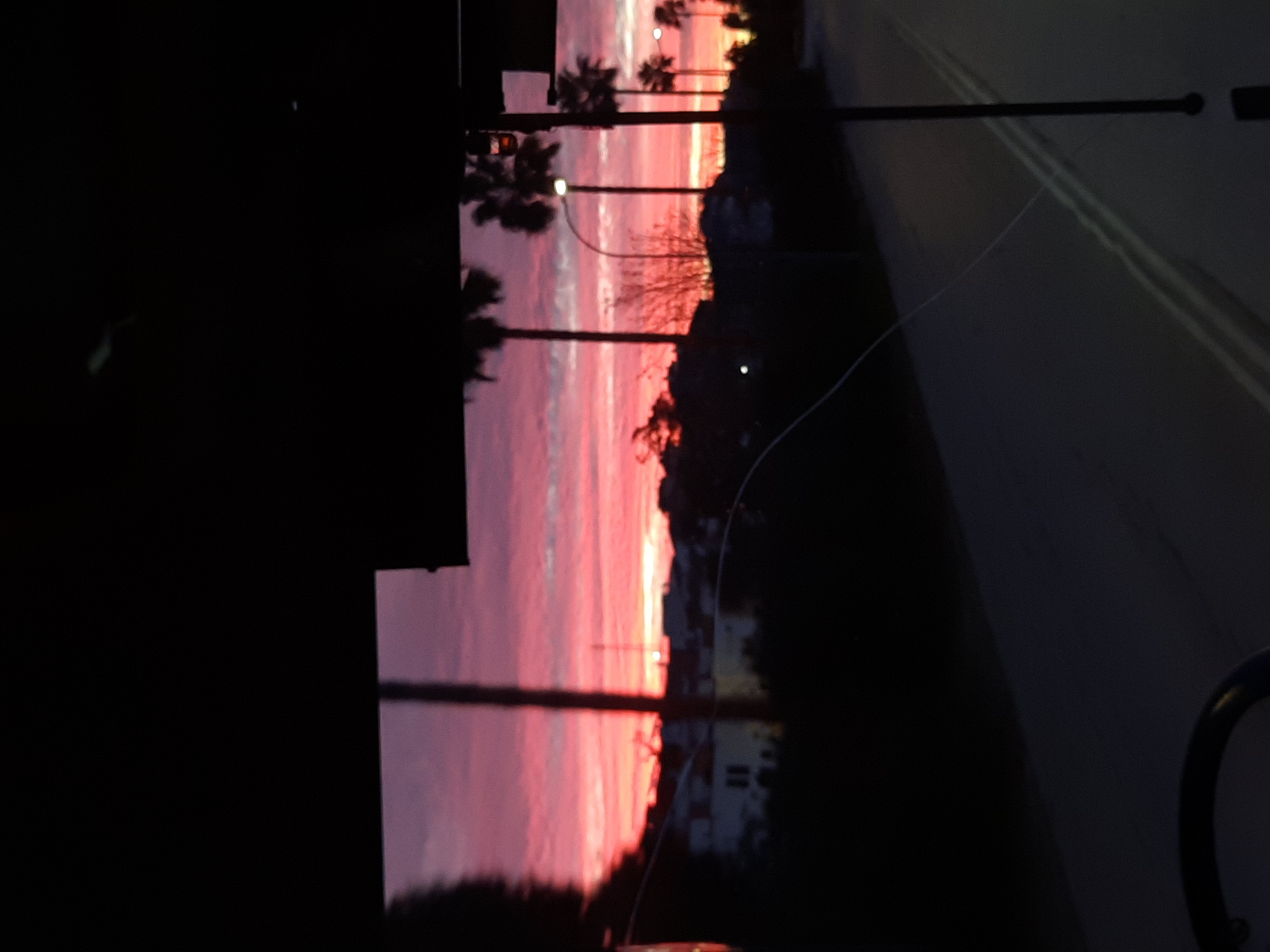 Джисуха голова два уха