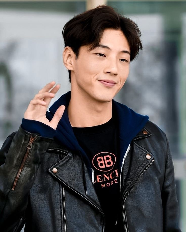 завжди є питання