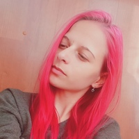 Ирина Соколова