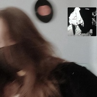 Лана Кимова'