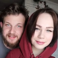 Андрей Таллер