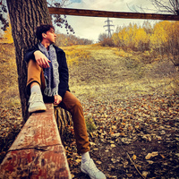 Рахмангулов Гали